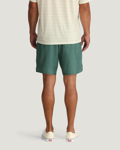 Free Fly Men's Reverb Short