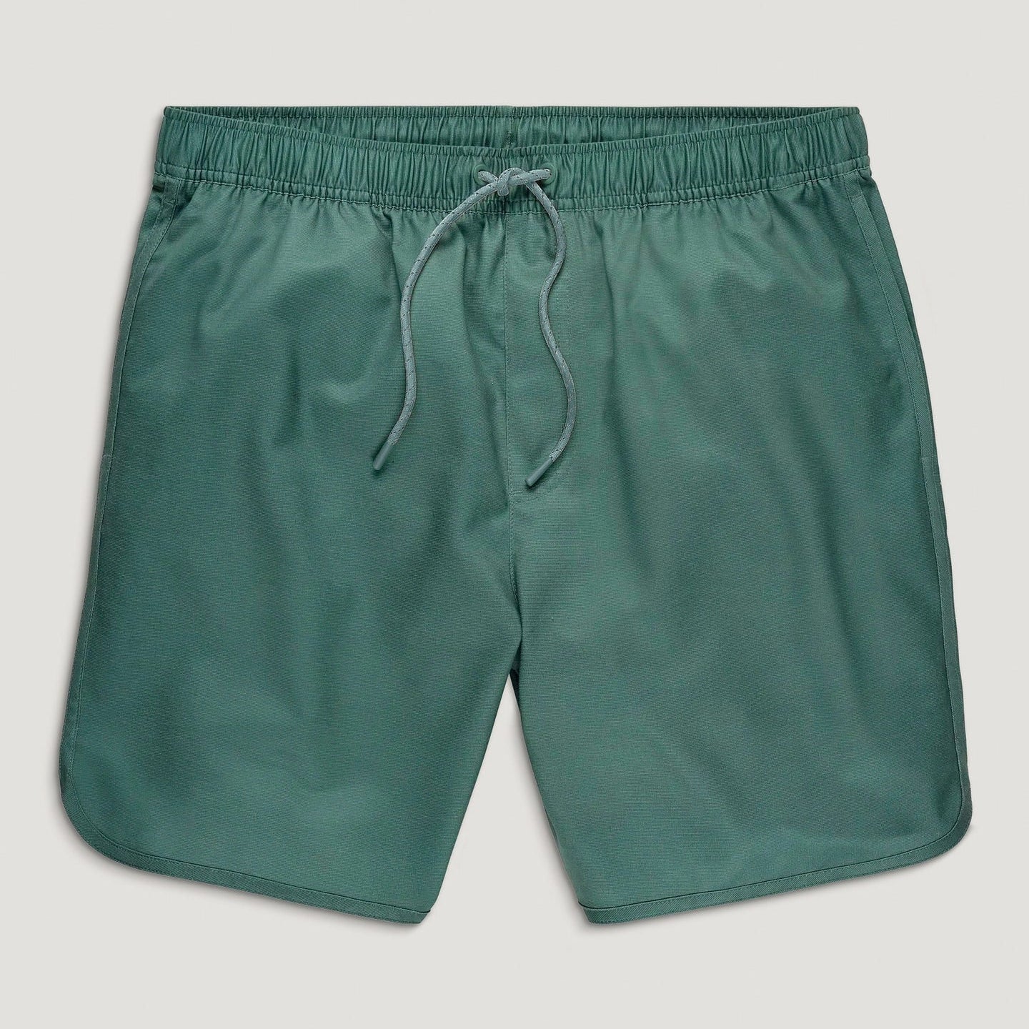Free Fly Men's Reverb Short