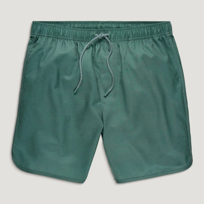 Free Fly Men's Reverb Short