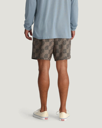 Free Fly Men's Reverb Short