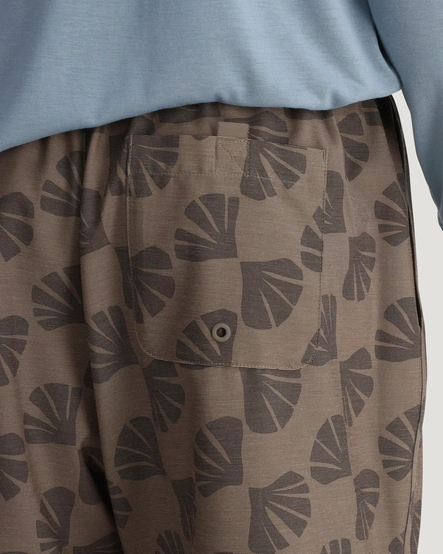 Free Fly Men's Reverb Short
