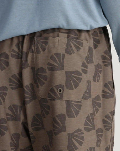Free Fly Men's Reverb Short