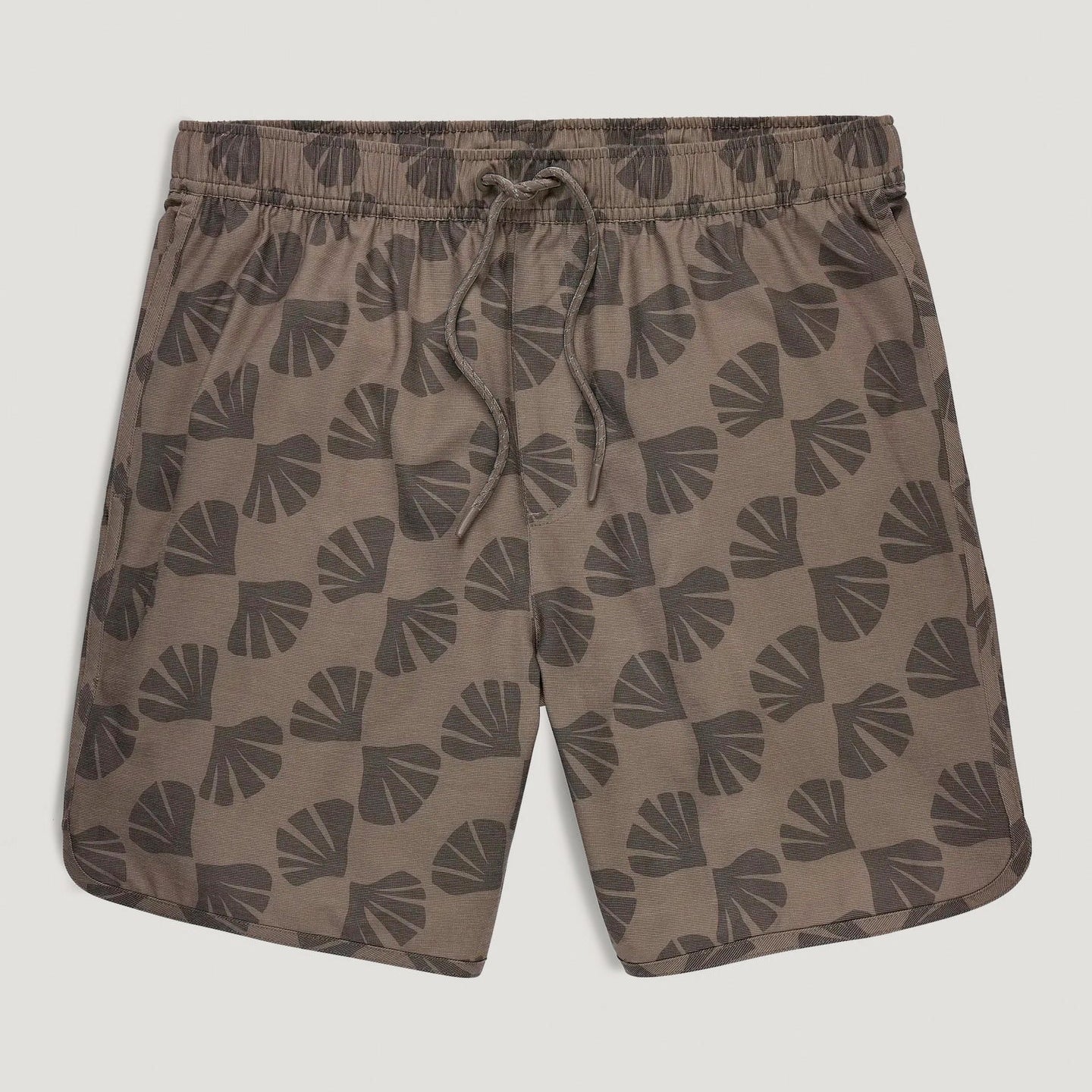 Free Fly Men's Reverb Short