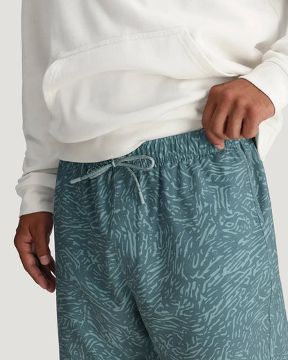 Free Fly Men's Reverb Short