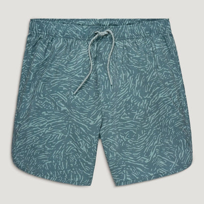 Free Fly Men's Reverb Short
