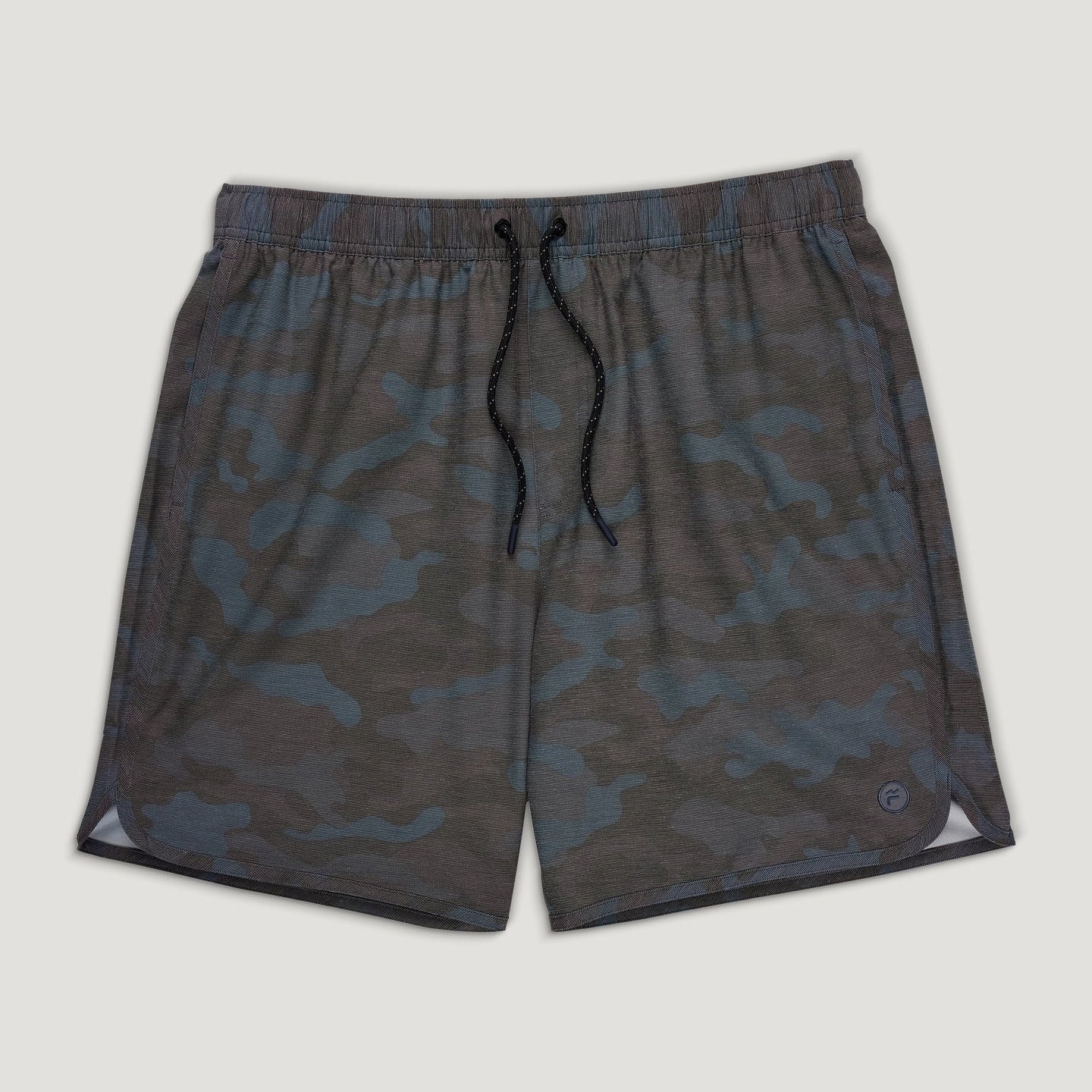 Free Fly Men's Reverb Short