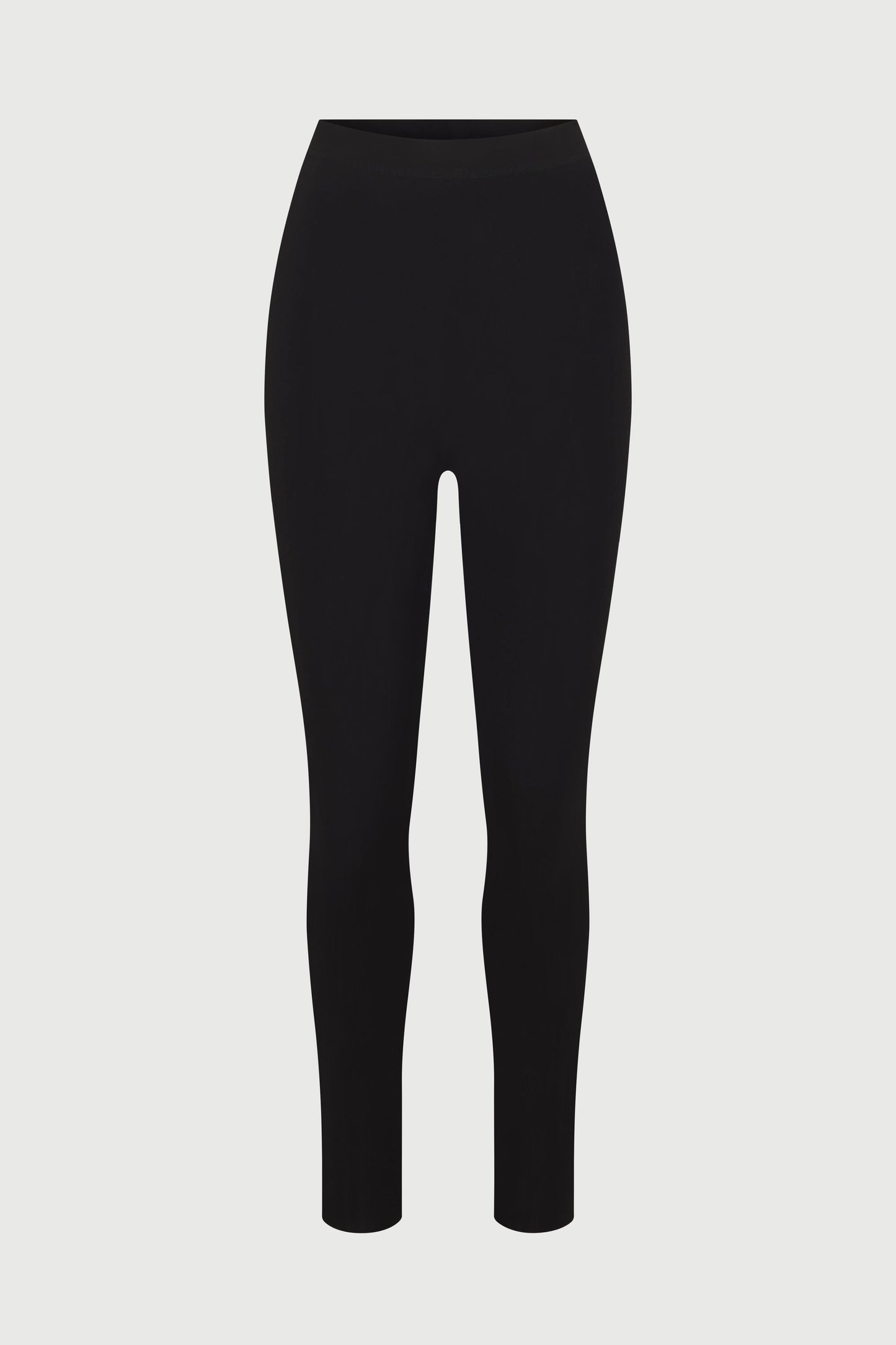 Naked High Waist Leggings