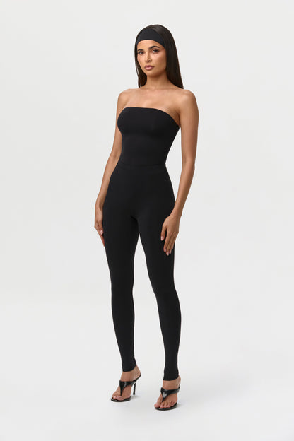 Naked High Waist Leggings