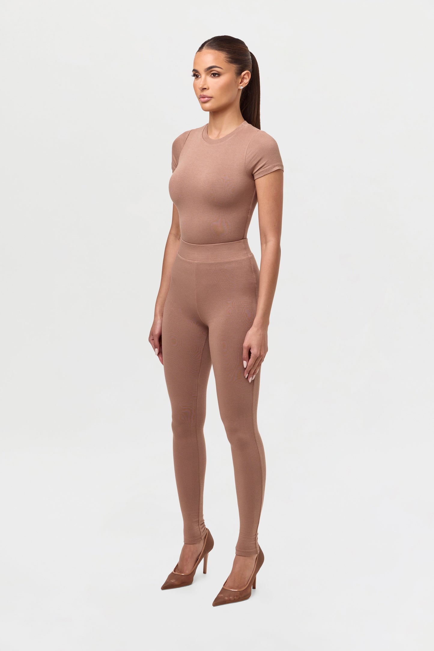 NW Sculpt Legging