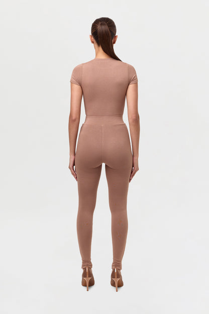 NW Sculpt Legging