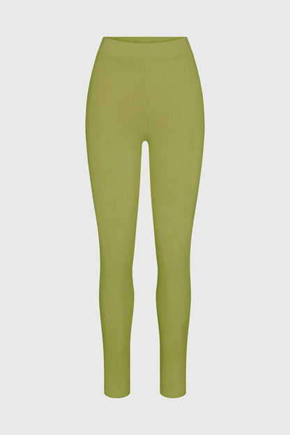 NW Sculpt Legging