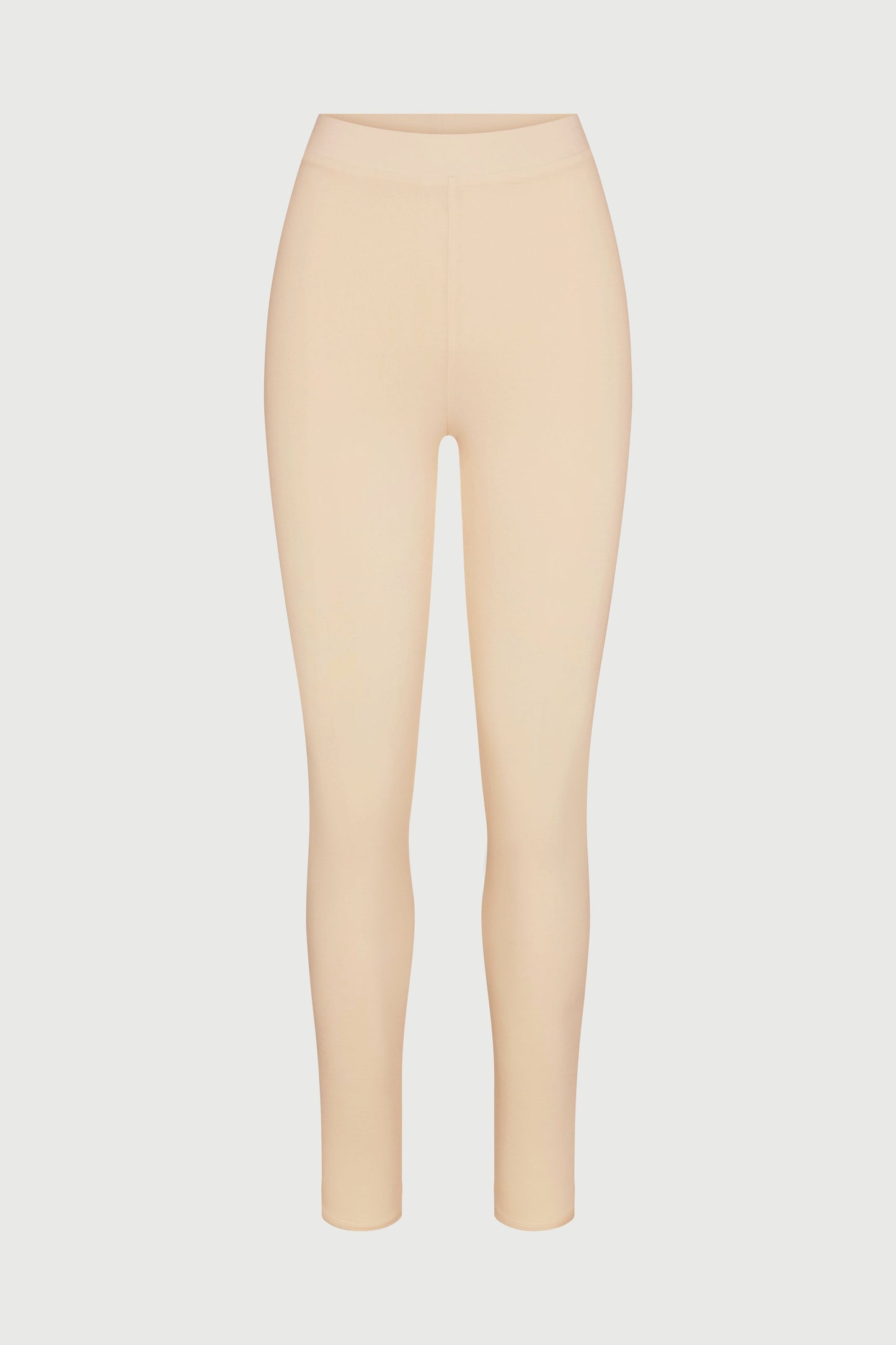 NW Sculpt Legging