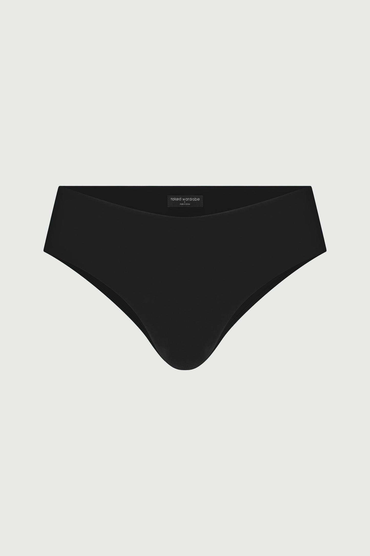 Hourglass Basic Panty