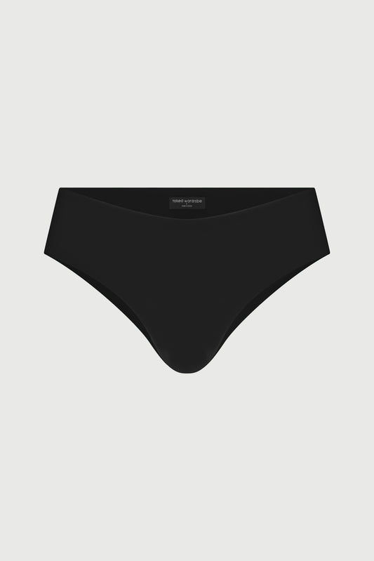Hourglass Basic Panty