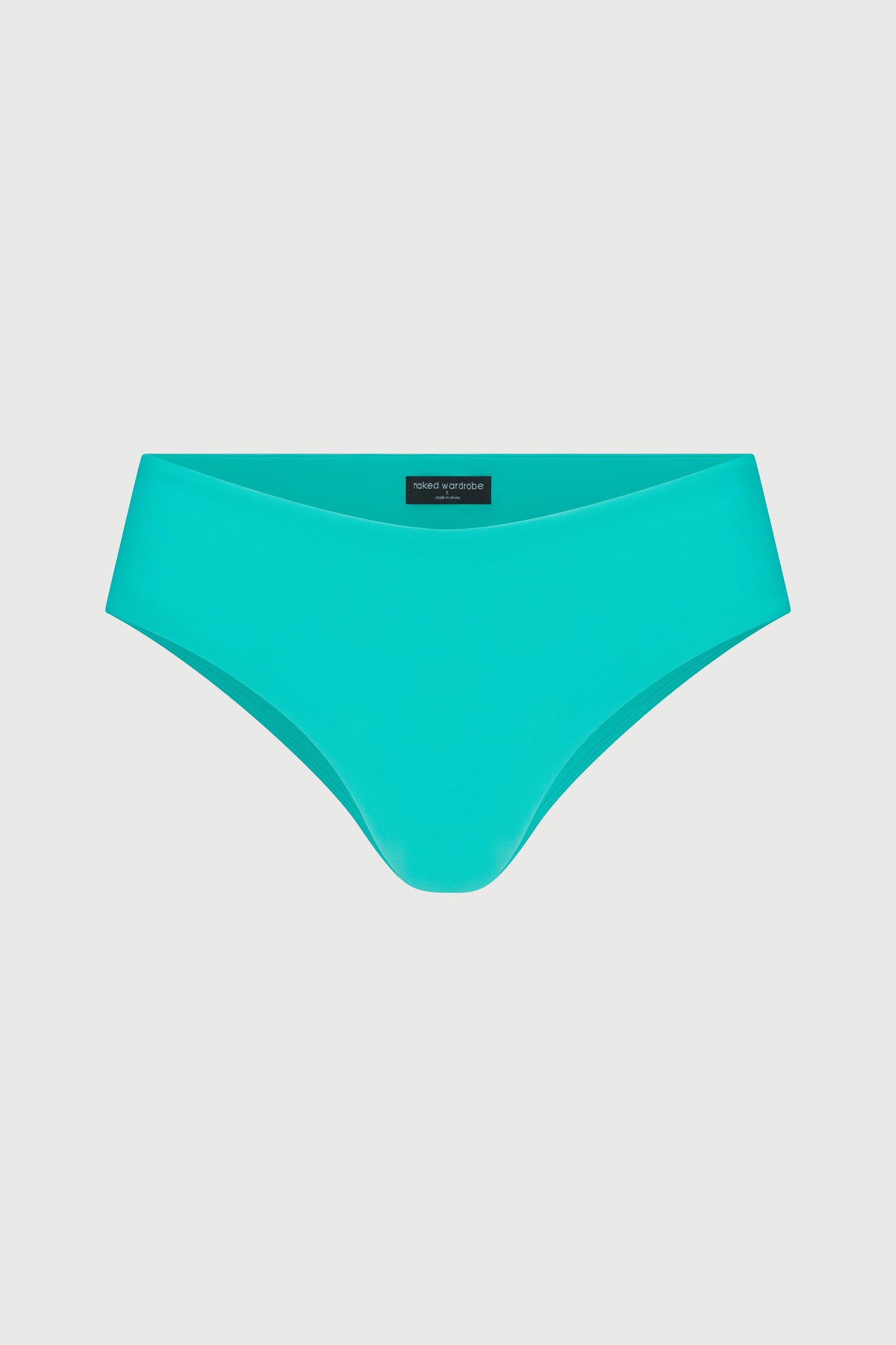 Hourglass Basic Panty