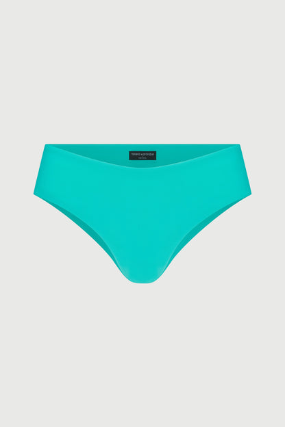 Hourglass Basic Panty