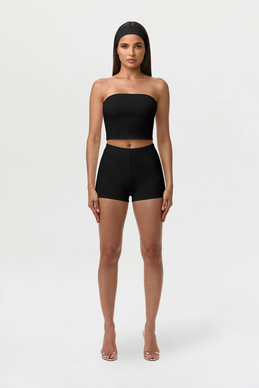 Smooth Sculpt Shorts