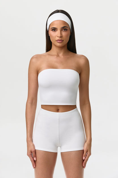 Smooth Sculpt Shorts