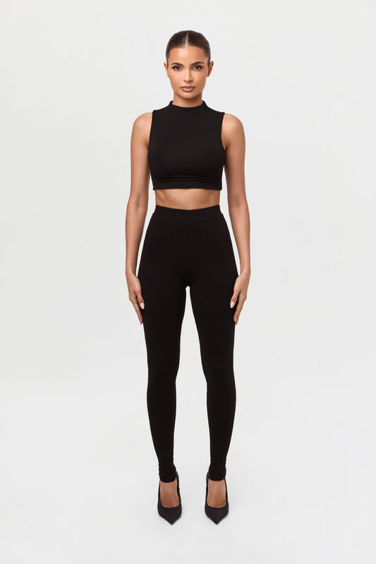 NW Sculpt Legging