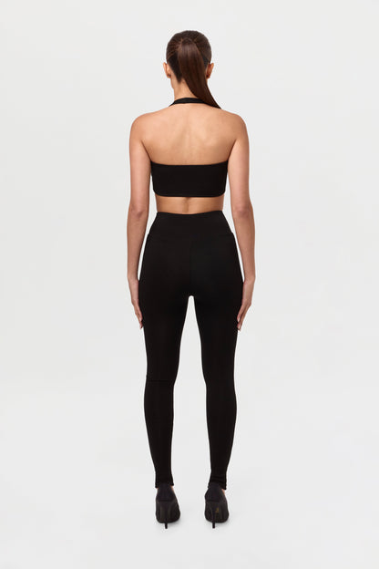 NW Contour Waist Legging