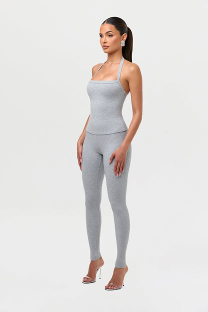 Snatched Contour Leggings