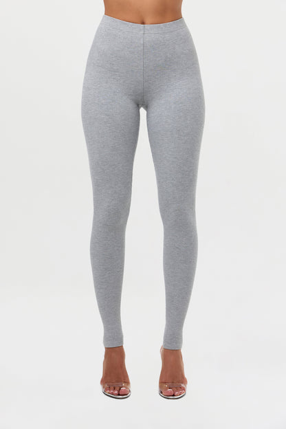 Snatched Contour Leggings