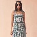 OMIKA Tillie Tank