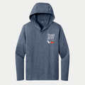Original Skiff Ossabaw Tech Hoodie