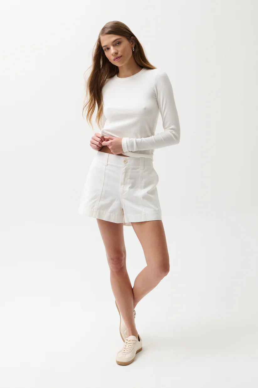 Mason Shorts