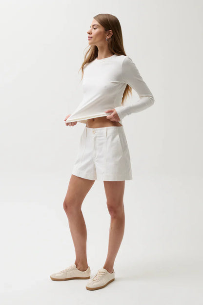 Mason Shorts