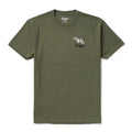 Seager Pointer Tee