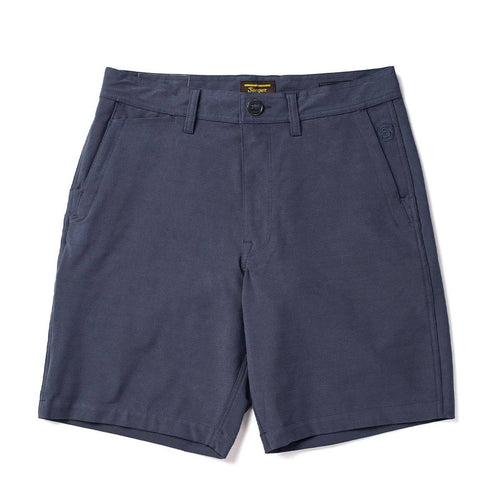 Seager Primo Vista Chino Short