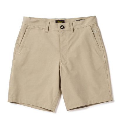 Seager Primo Vista Chino Short