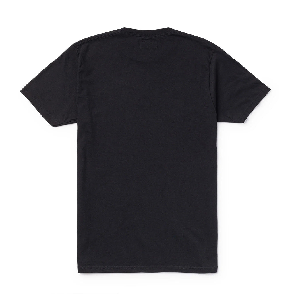 Seager Branded Tee