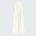 Favorite Daughter The Petite Jones Pant