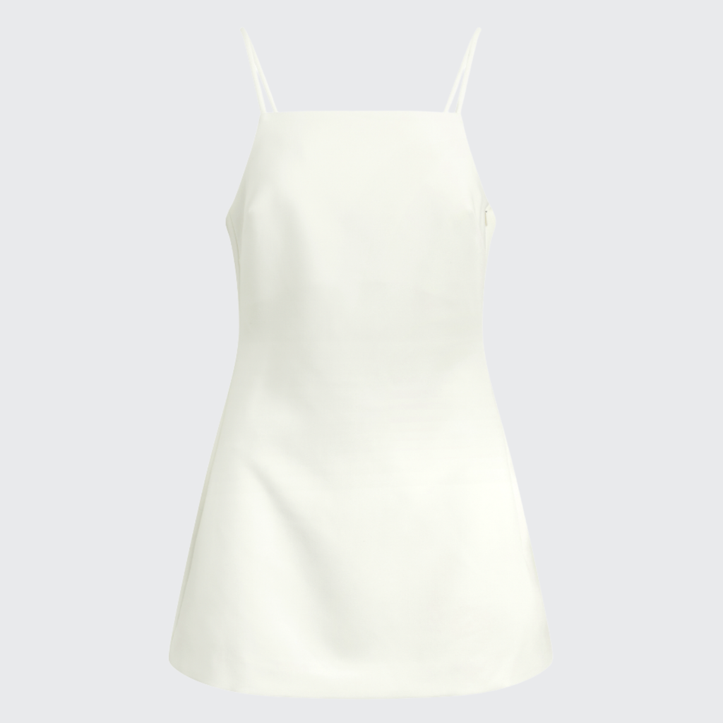 Favorite Daughter The Happily Ever After Dress