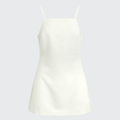 Favorite Daughter The Happily Ever After Dress