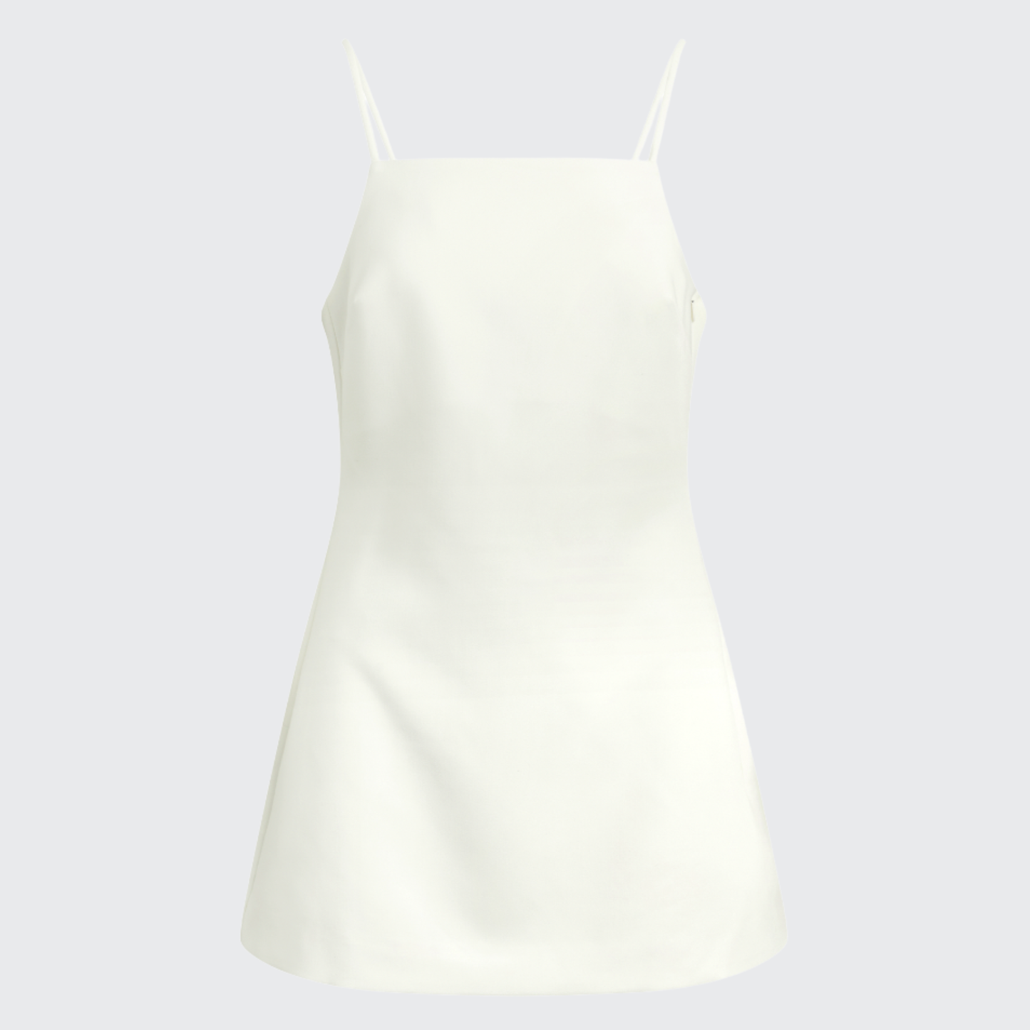 Favorite Daughter The Happily Ever After Dress