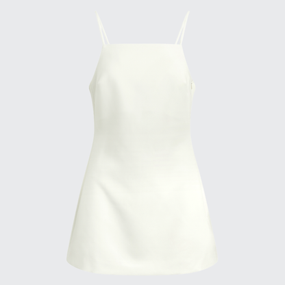 Favorite Daughter The Happily Ever After Dress