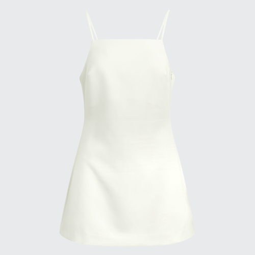 Favorite Daughter The Happily Ever After Dress