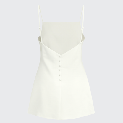 Favorite Daughter The Happily Ever After Dress
