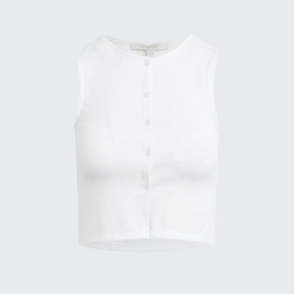 Favorite Daughter The Dalia Top
