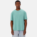 Industrie The Del Sur T-Shirt