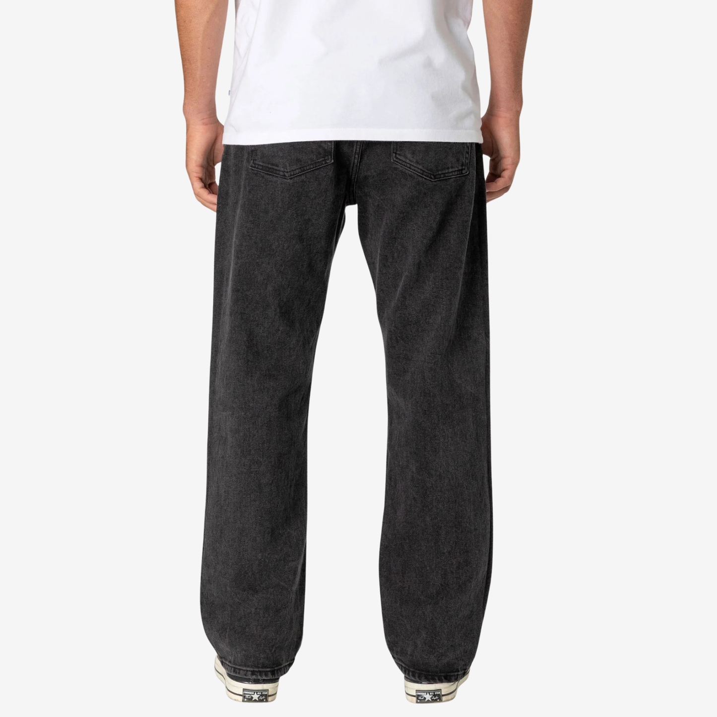 Katin George 64 Relaxed Men's Jean