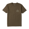 Roark ANF Premium Tee