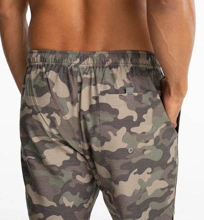 Free Fly Men's Reverb Short
