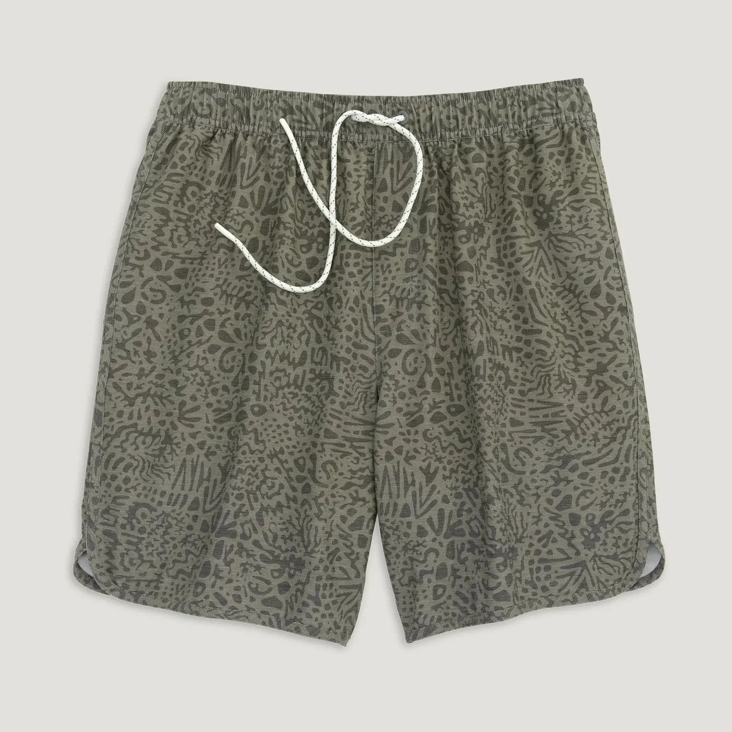 Free Fly Men's Reverb Short