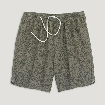 Free Fly Men's Reverb Short