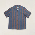 Rhythm Tremolo Short Sleeve Shirt