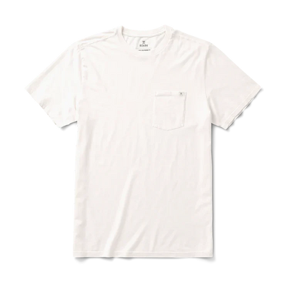 Roark Made To Fade Short Sleeve Tee